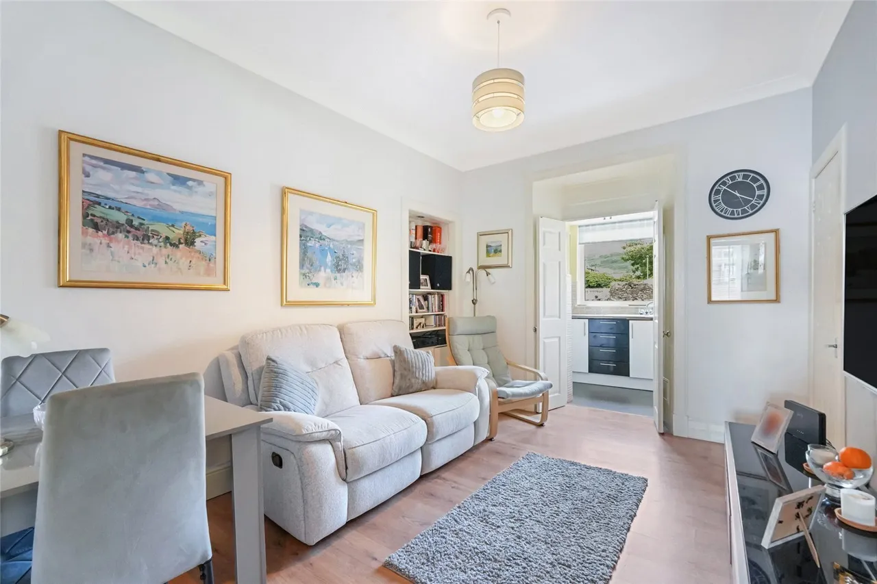 Brisbane Road, Largs, North Ayrshire, KA30, photo 2