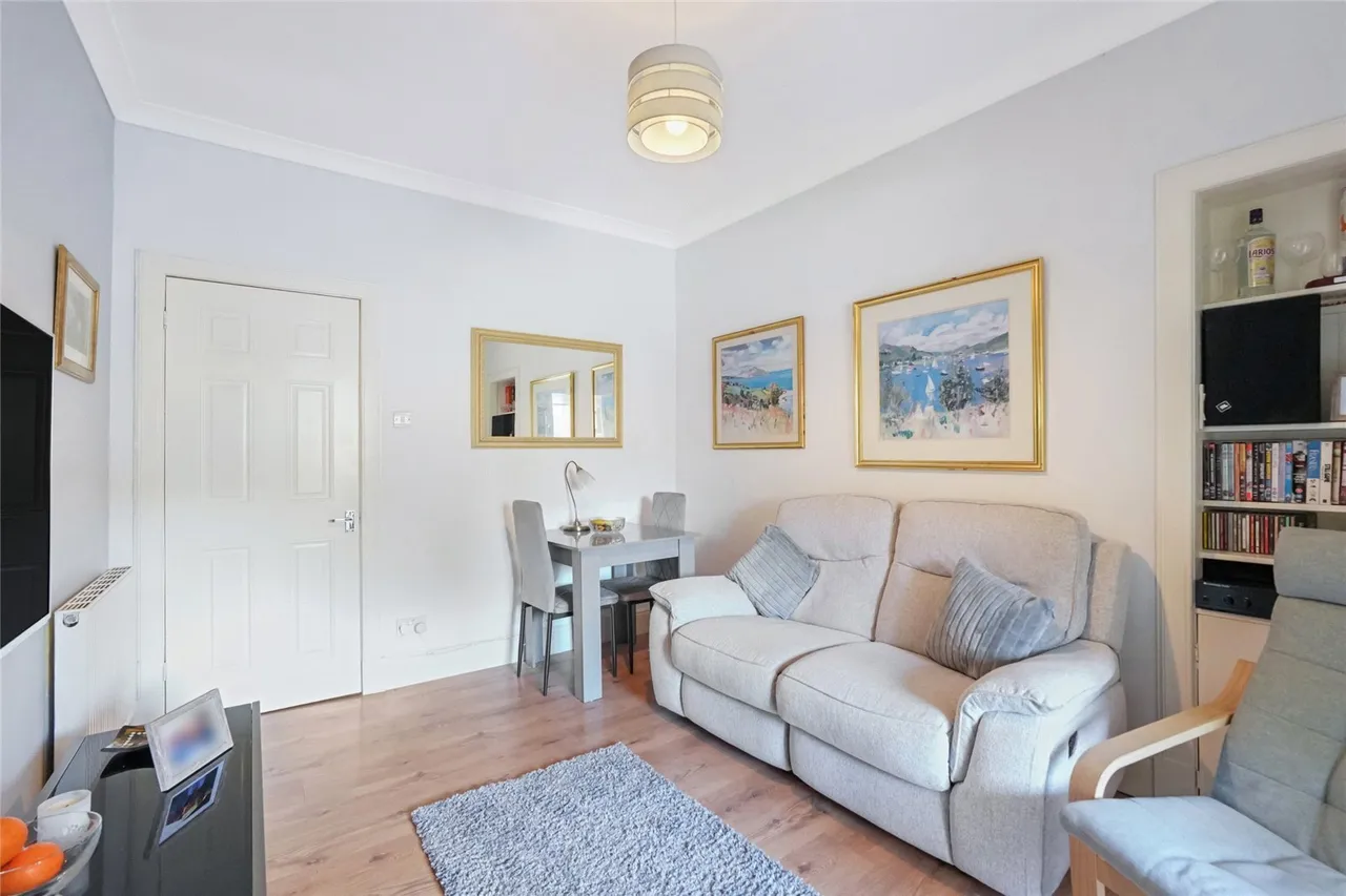 Brisbane Road, Largs, North Ayrshire, KA30, photo 3