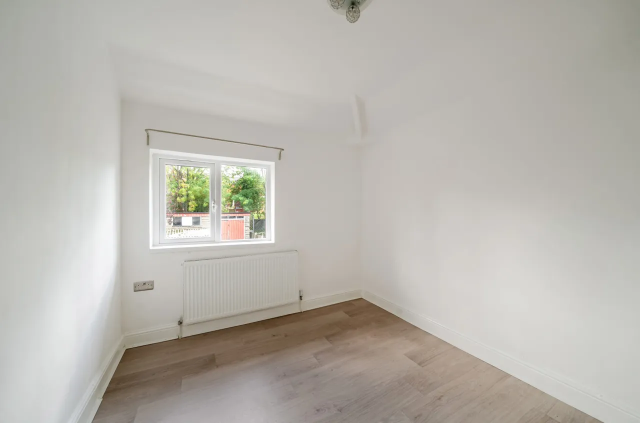 Wyther Park Hill, Leeds, LS12, photo 14