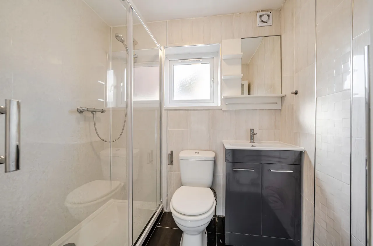 Wyther Park Hill, Leeds, LS12, photo 8