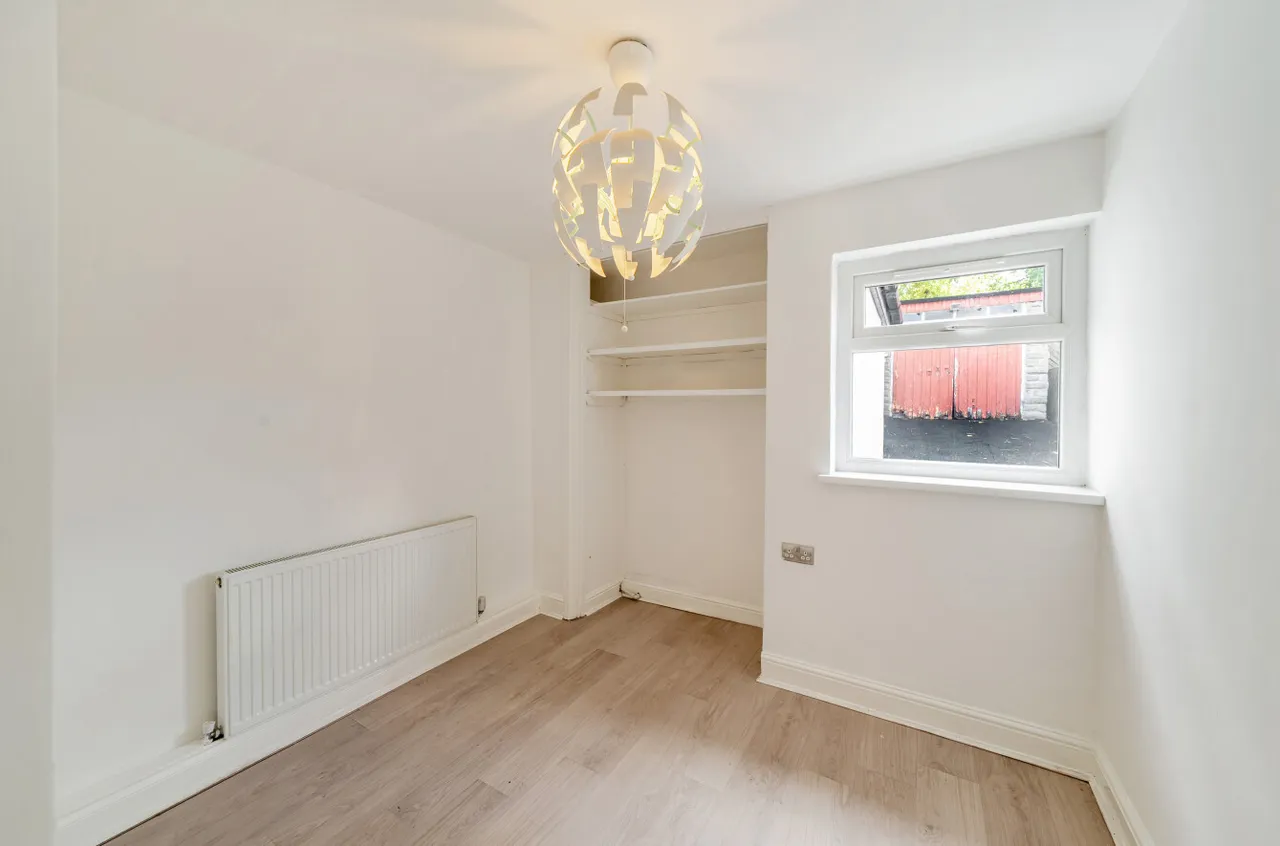 Wyther Park Hill, Leeds, LS12, photo 11