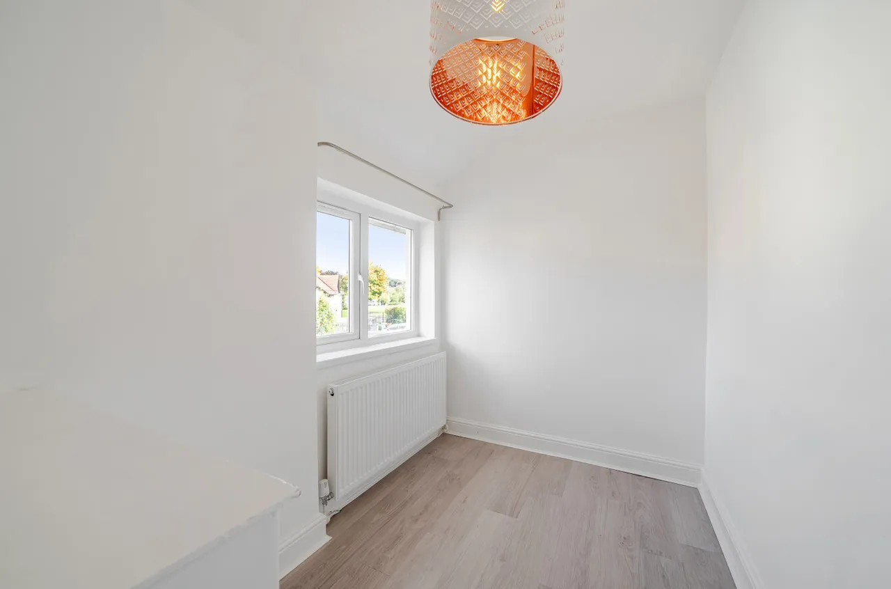 Wyther Park Hill, Leeds, LS12, photo 13