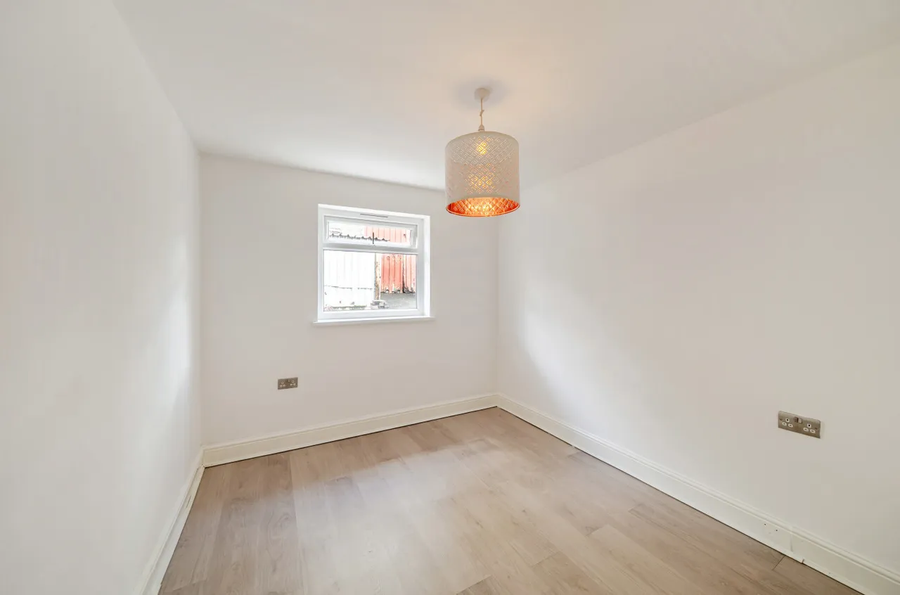 Wyther Park Hill, Leeds, LS12, photo 9