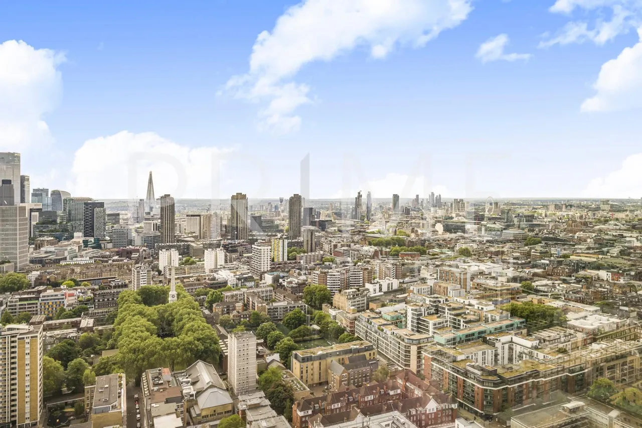 City Road, EC1V, photo 2