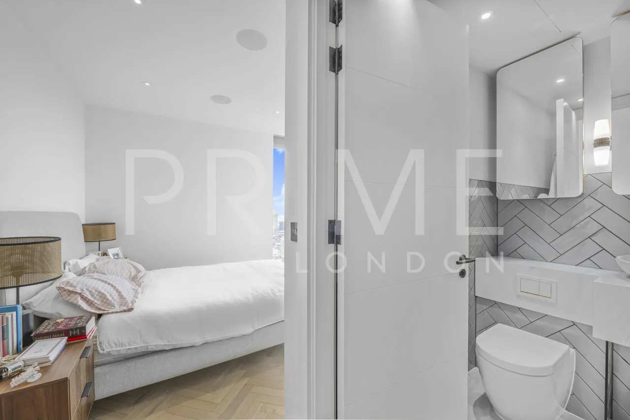 City Road, EC1V, photo 5