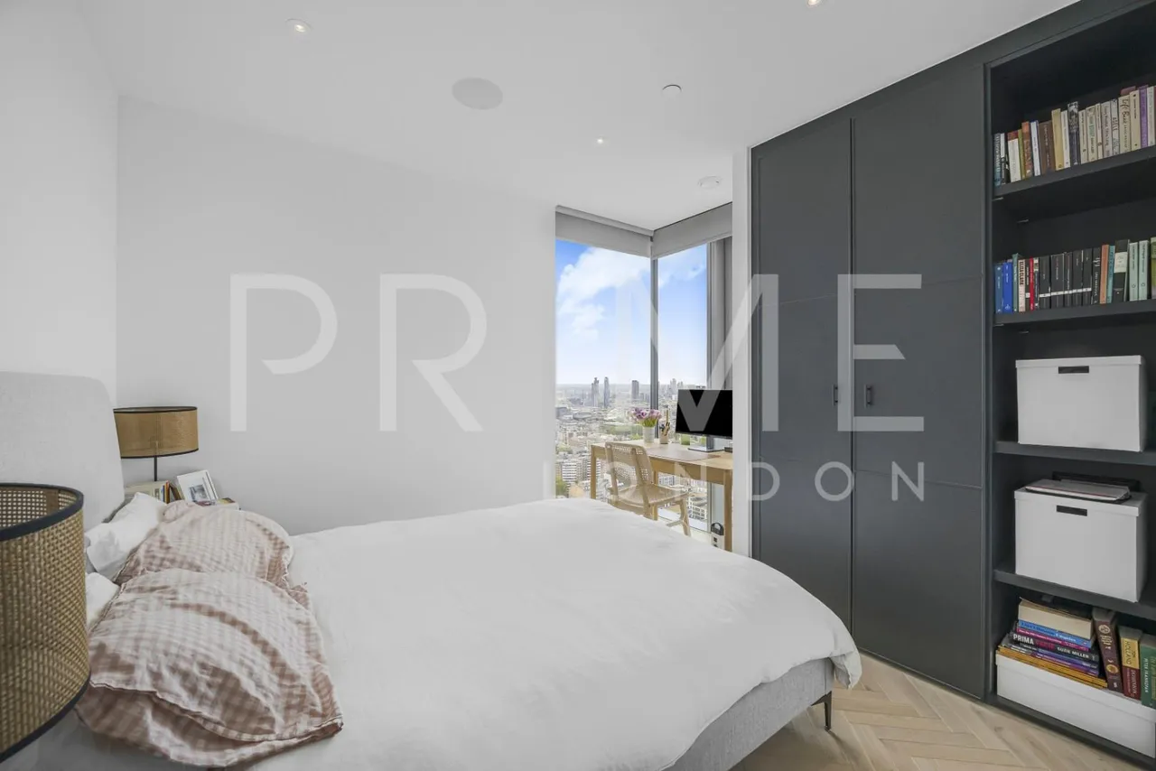 City Road, EC1V, photo 7