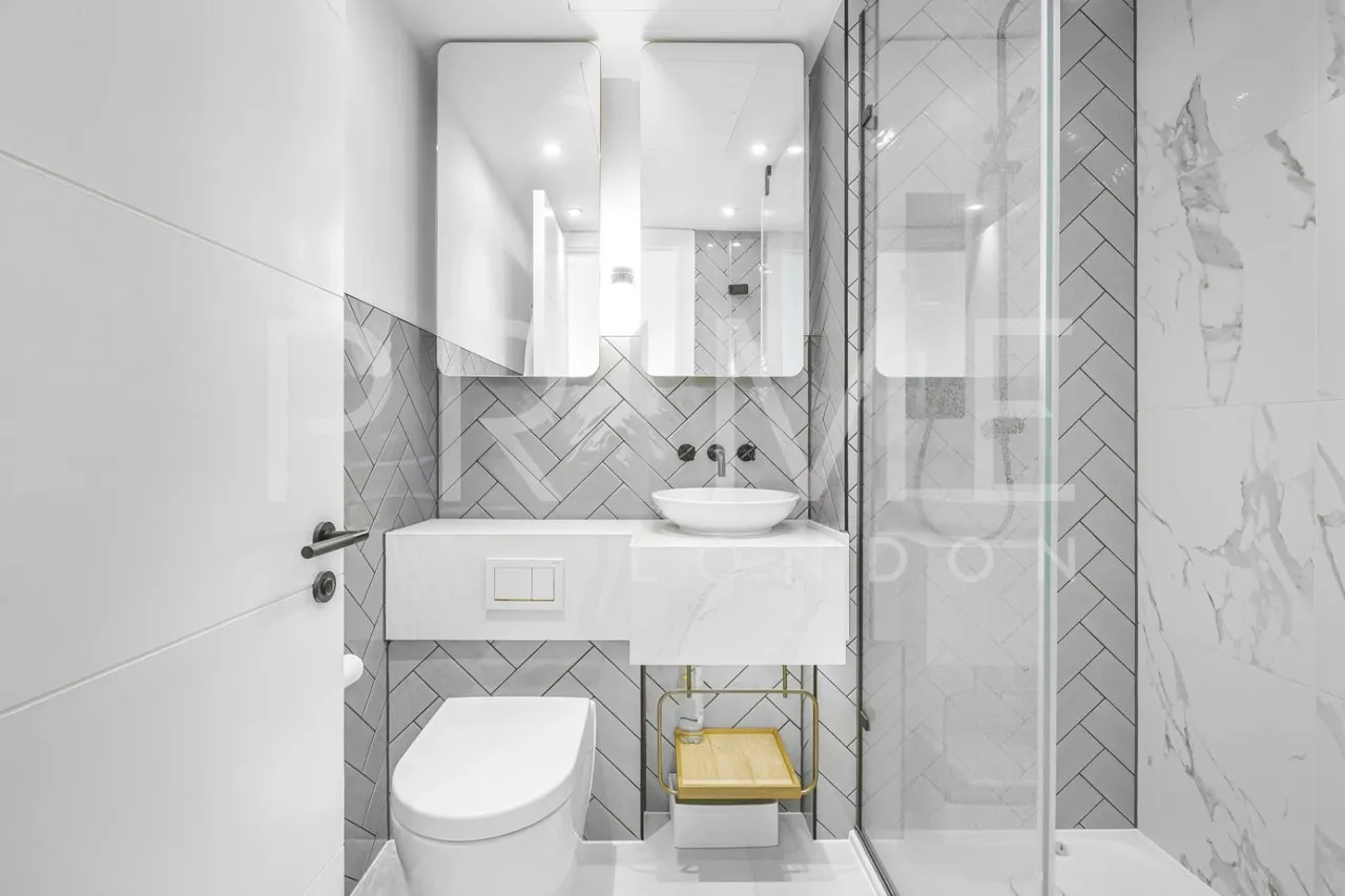 City Road, EC1V, photo 6