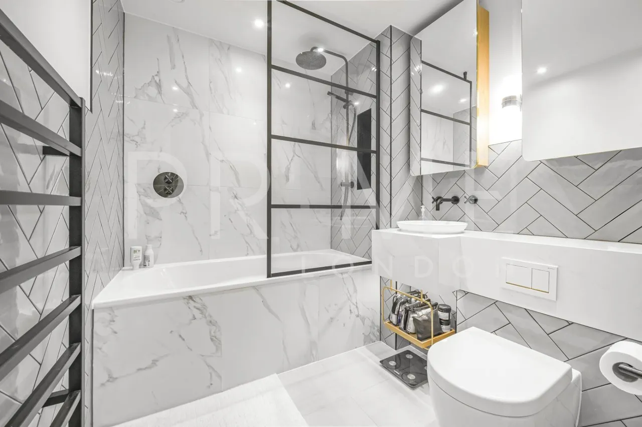City Road, EC1V, photo 9