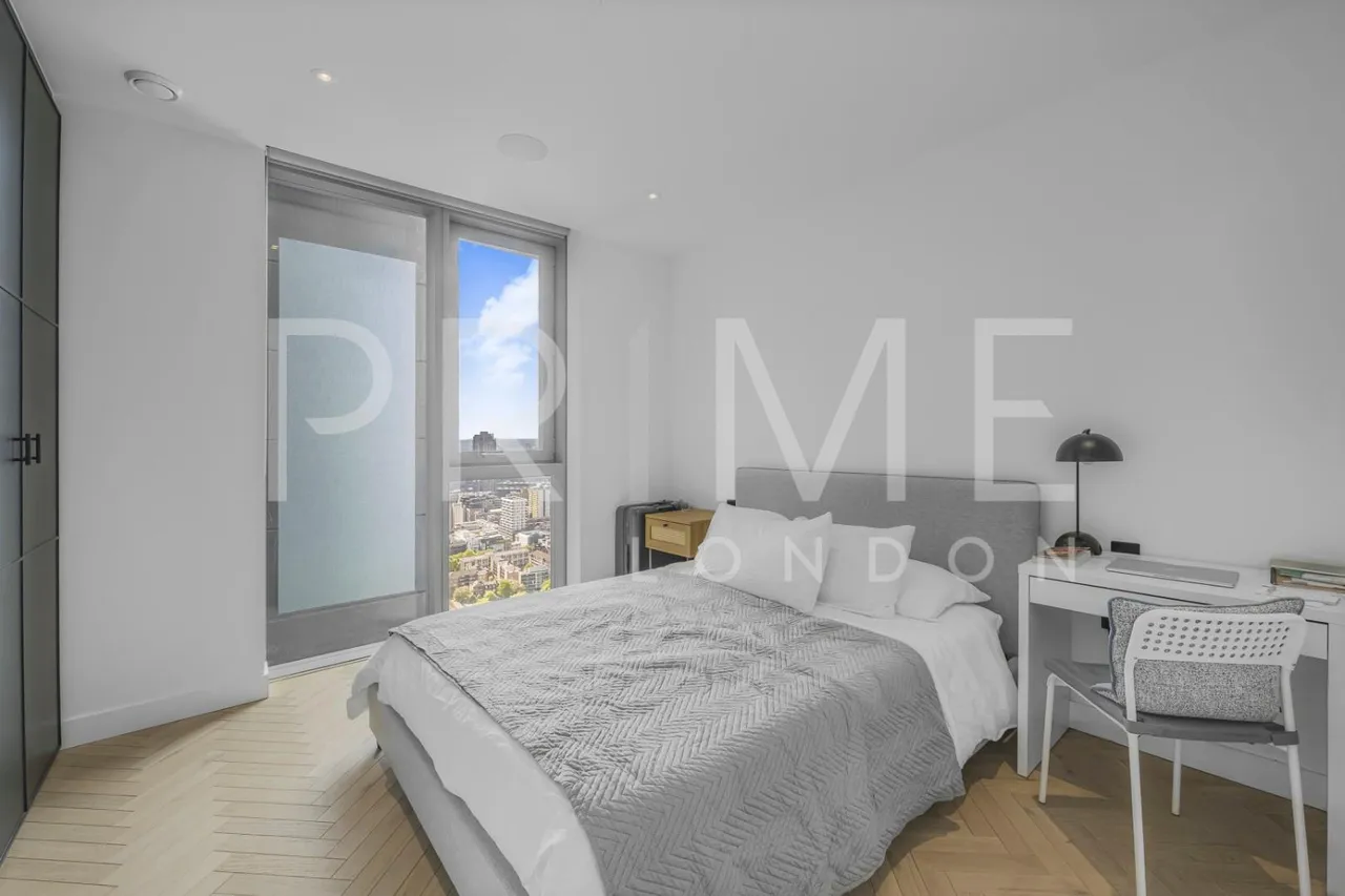 City Road, EC1V, photo 8