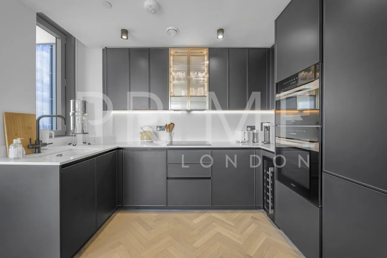 City Road, EC1V, photo 4