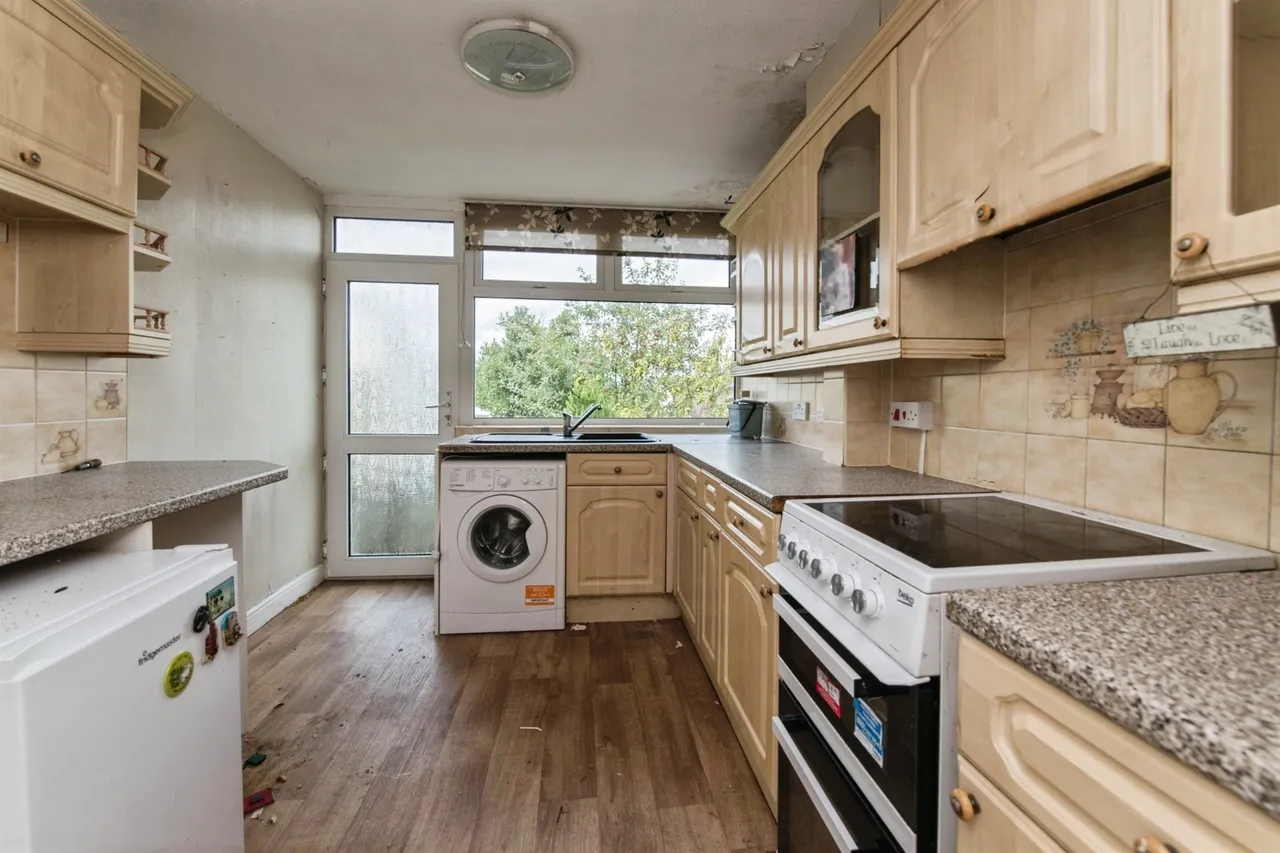 Carlton Road, Exeter, EX2, photo 5