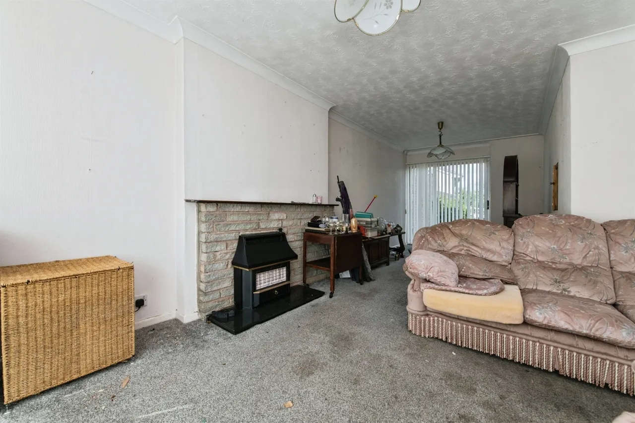 Carlton Road, Exeter, EX2, photo 10