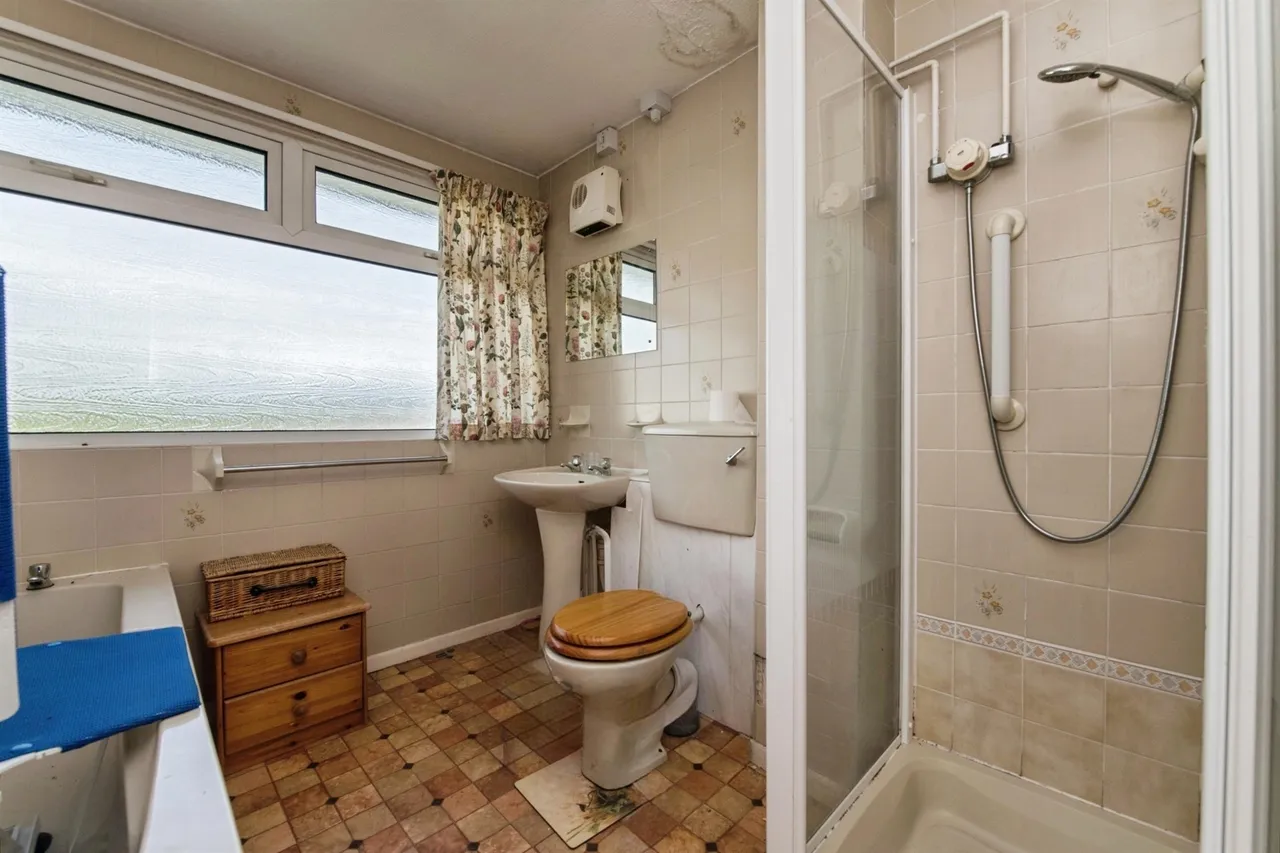 Carlton Road, Exeter, EX2, photo 9