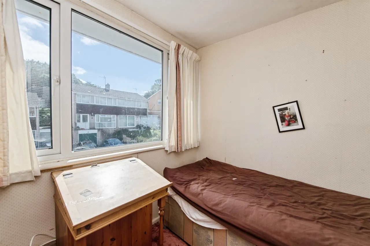 Carlton Road, Exeter, EX2, photo 7