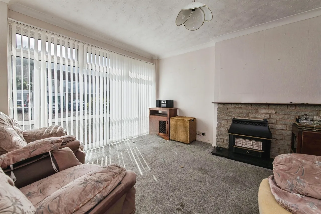 Carlton Road, Exeter, EX2, photo 3