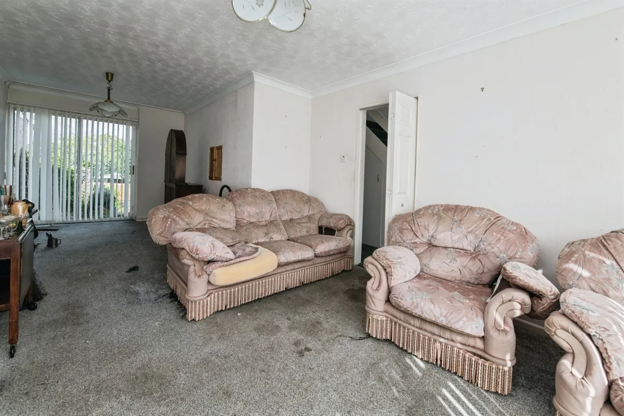 Carlton Road, Exeter, EX2, photo 11