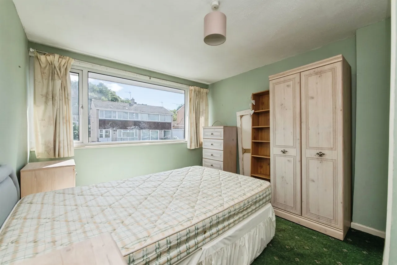 Carlton Road, Exeter, EX2, photo 6