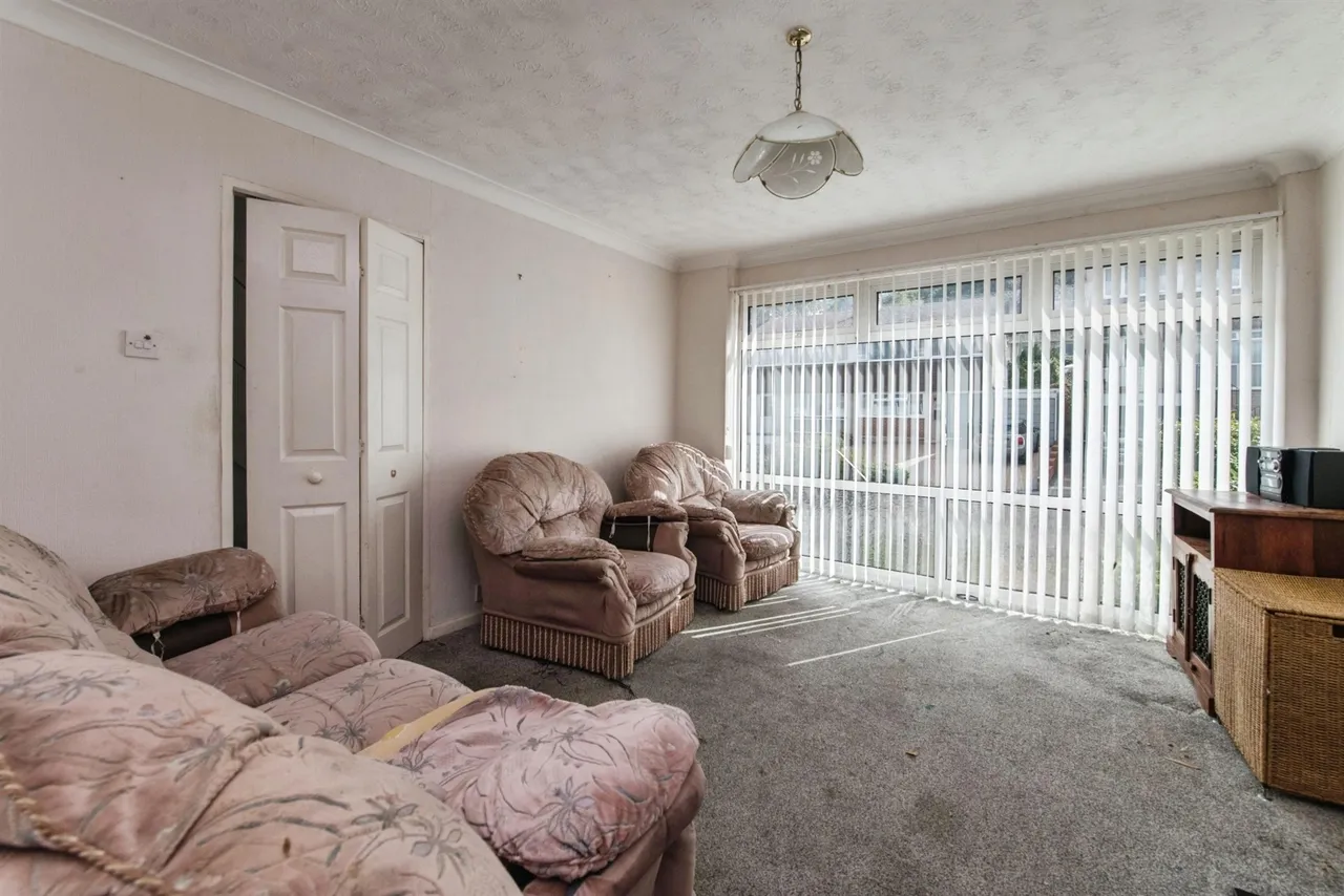 Carlton Road, Exeter, EX2, photo 2