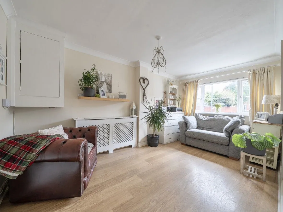 Drum Avenue, Glastonbury, BA6, photo 5
