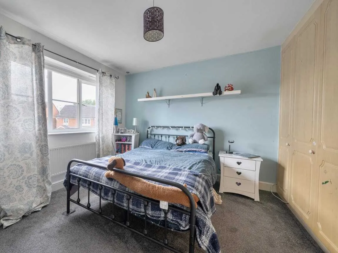 Drum Avenue, Glastonbury, BA6, photo 11