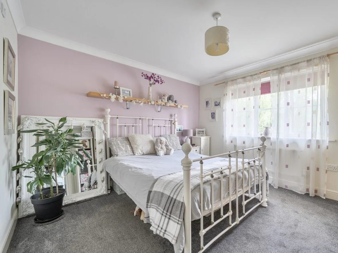 Drum Avenue, Glastonbury, BA6, photo 9