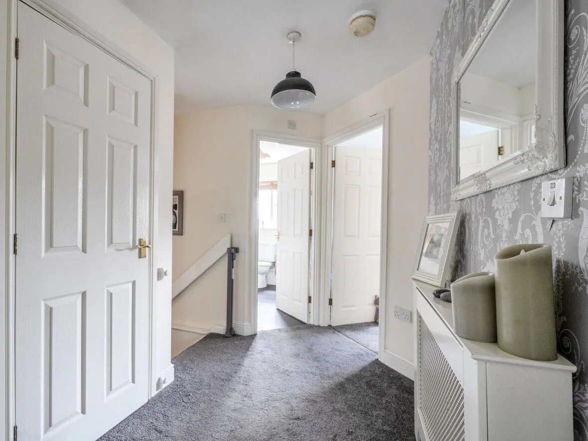 Drum Avenue, Glastonbury, BA6, photo 7
