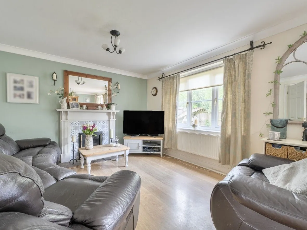 Drum Avenue, Glastonbury, BA6, photo 2