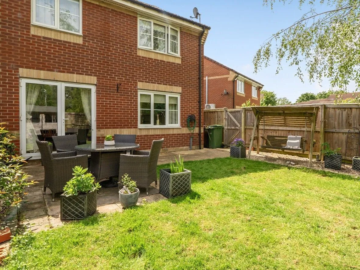 Drum Avenue, Glastonbury, BA6, photo 15