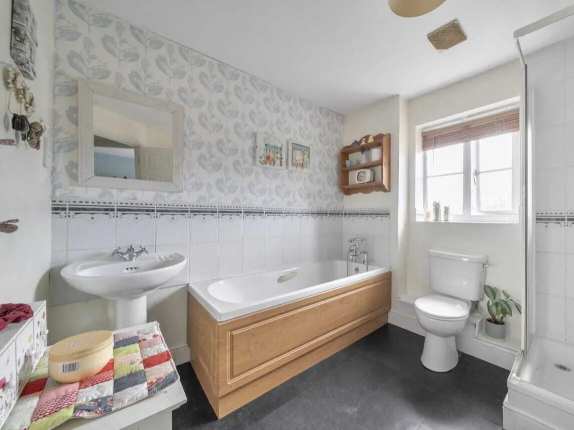 Drum Avenue, Glastonbury, BA6, photo 8