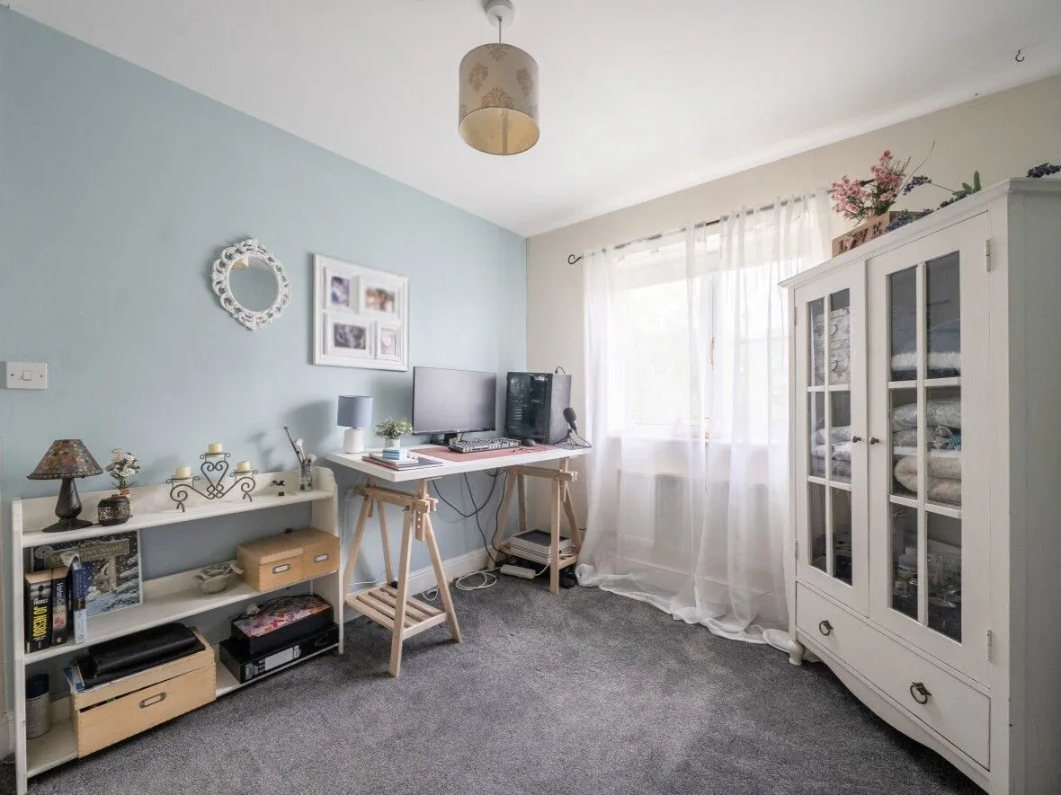 Drum Avenue, Glastonbury, BA6, photo 12