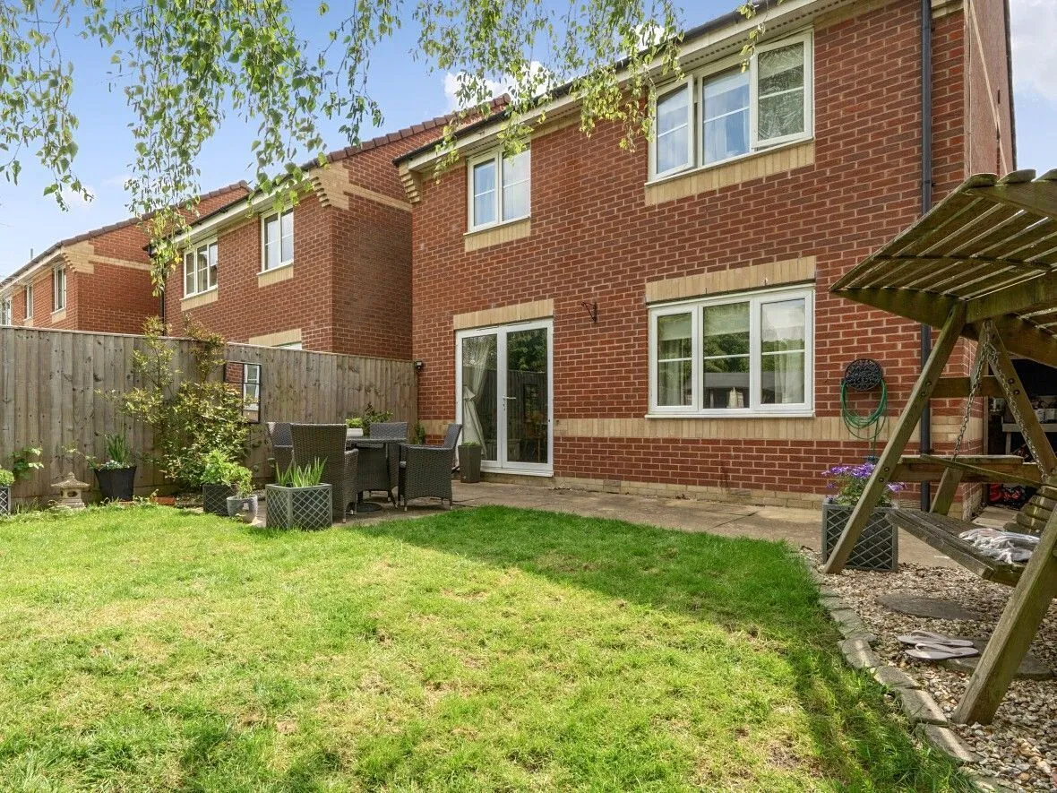 Drum Avenue, Glastonbury, BA6, photo 16