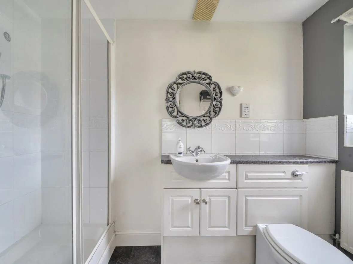 Drum Avenue, Glastonbury, BA6, photo 10