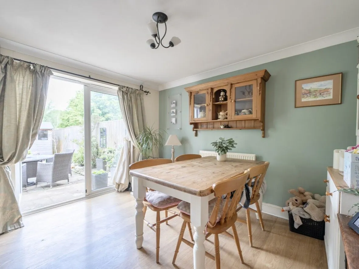 Drum Avenue, Glastonbury, BA6, photo 3