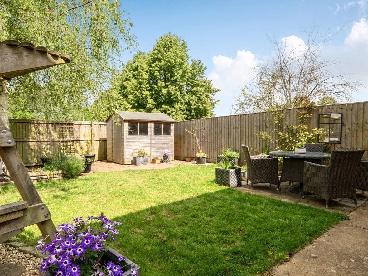 Drum Avenue, Glastonbury, BA6, photo 14