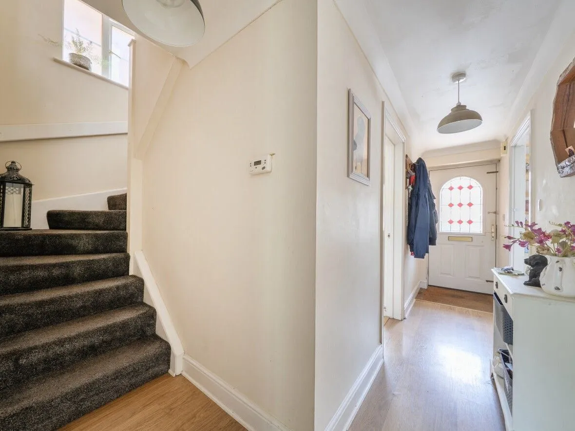 Drum Avenue, Glastonbury, BA6, photo 6