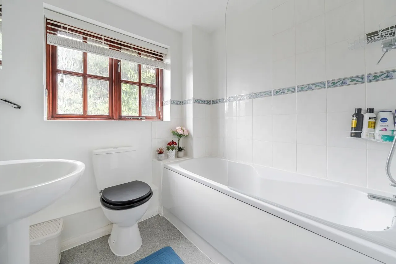 Hither Farm Road, Blackheath, SE3, photo 12