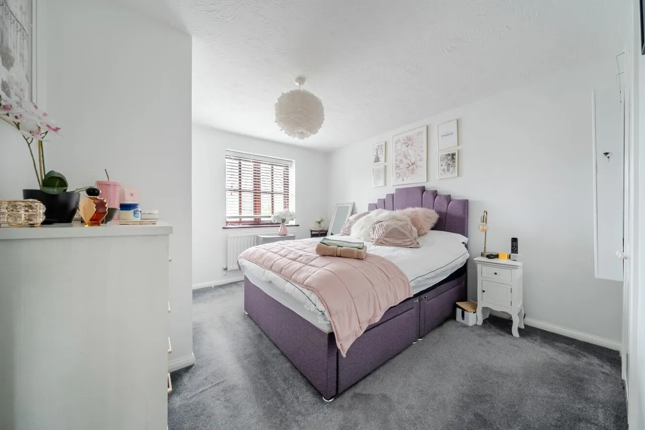 Hither Farm Road, Blackheath, SE3, photo 4