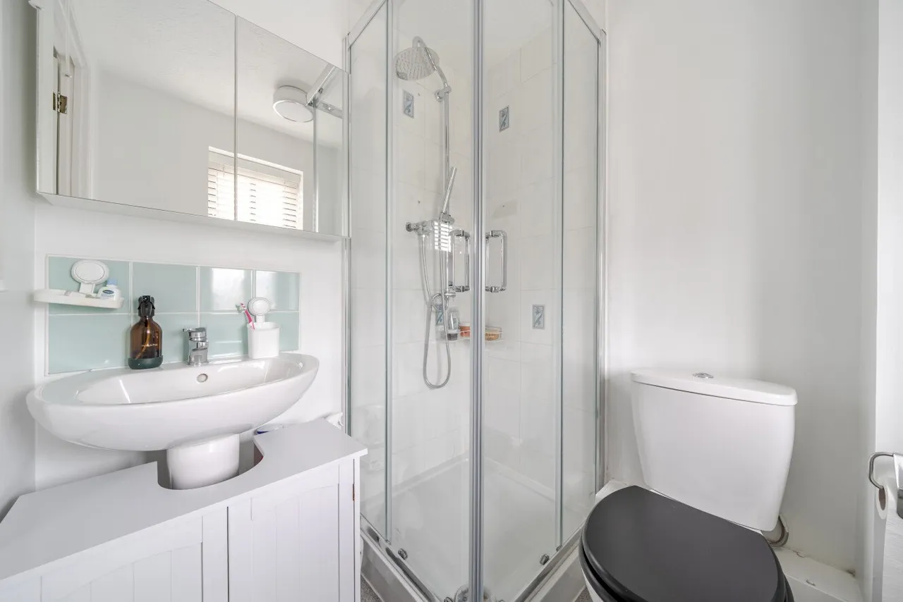 Hither Farm Road, Blackheath, SE3, photo 17