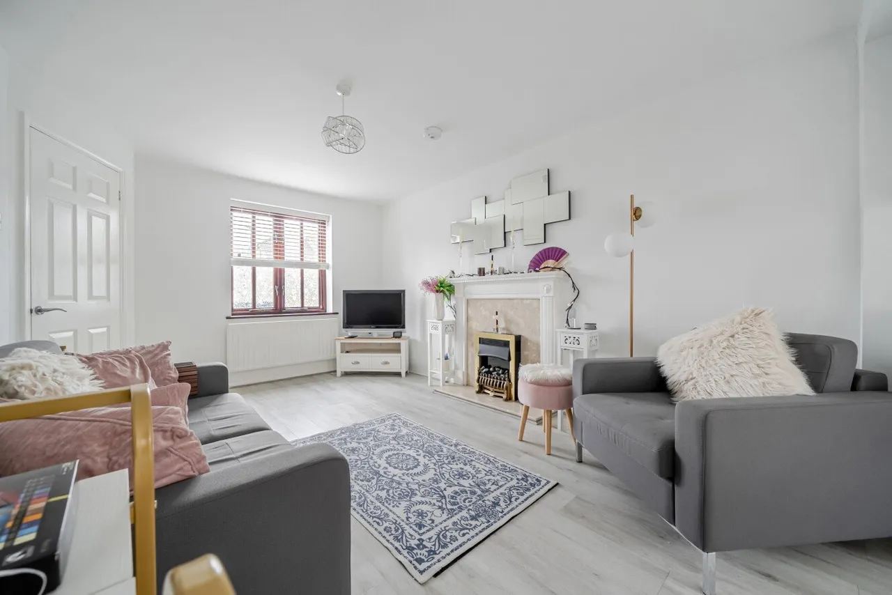 Hither Farm Road, Blackheath, SE3, photo 6
