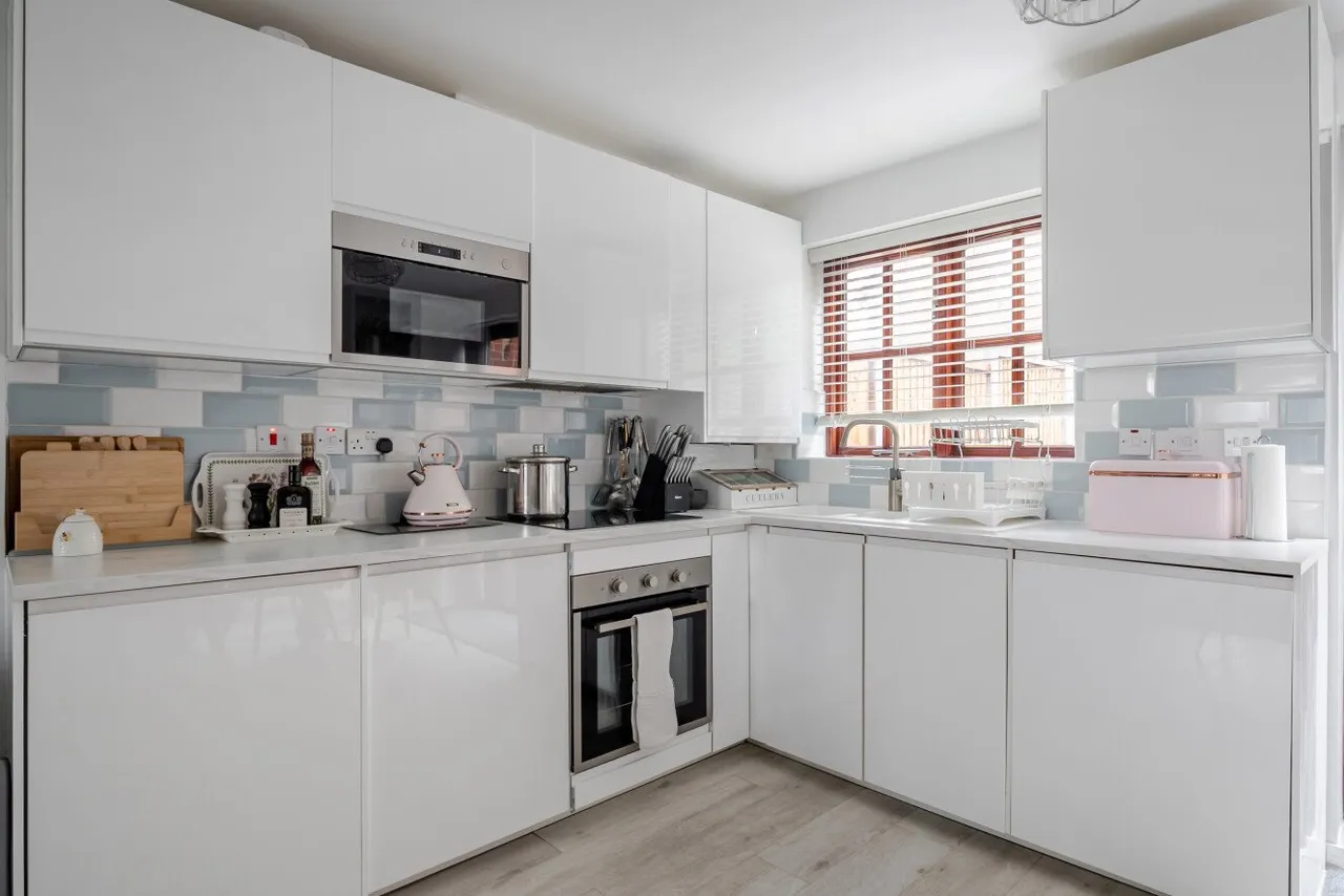 Hither Farm Road, Blackheath, SE3, photo 7