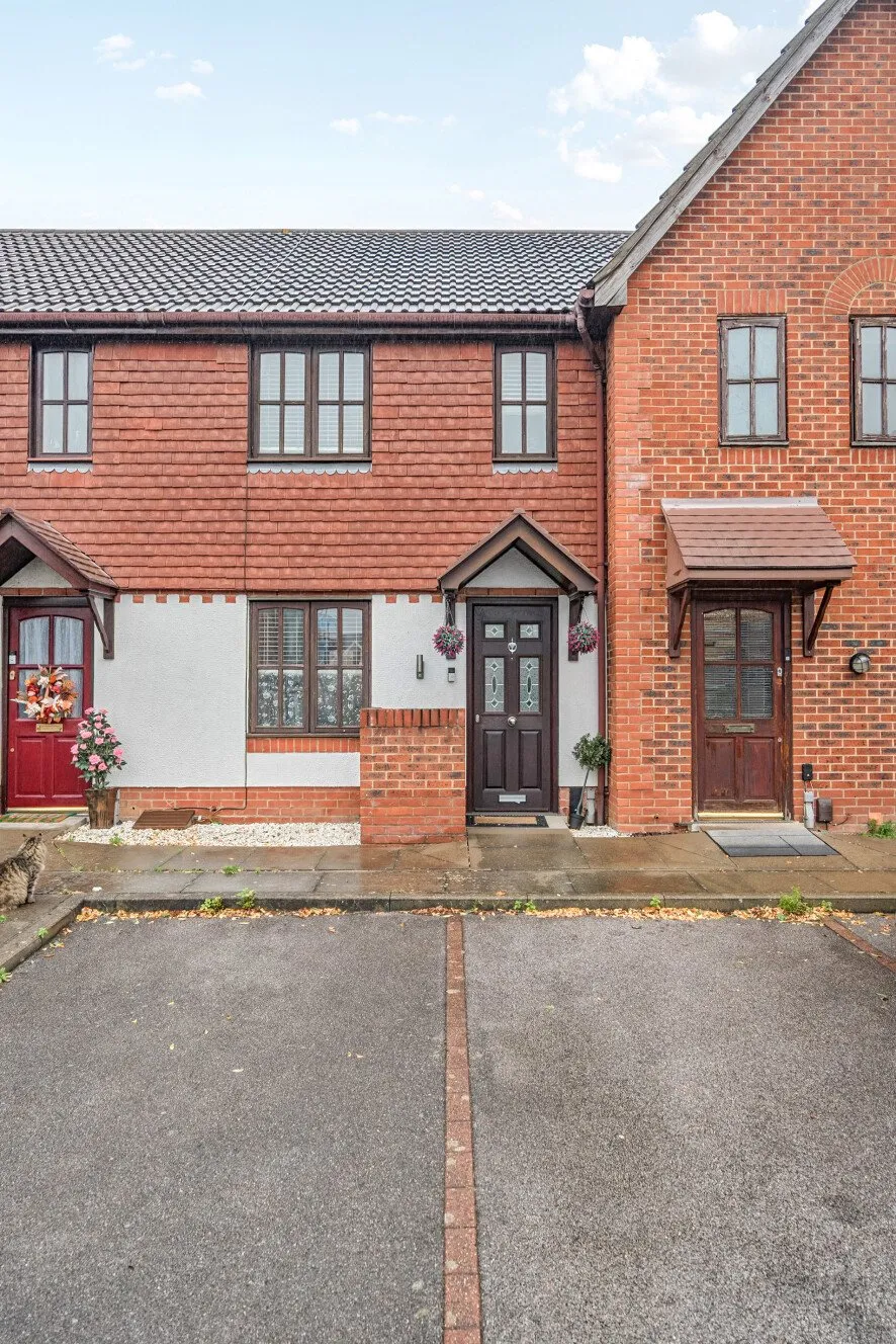 Hither Farm Road, Blackheath, SE3, photo 14
