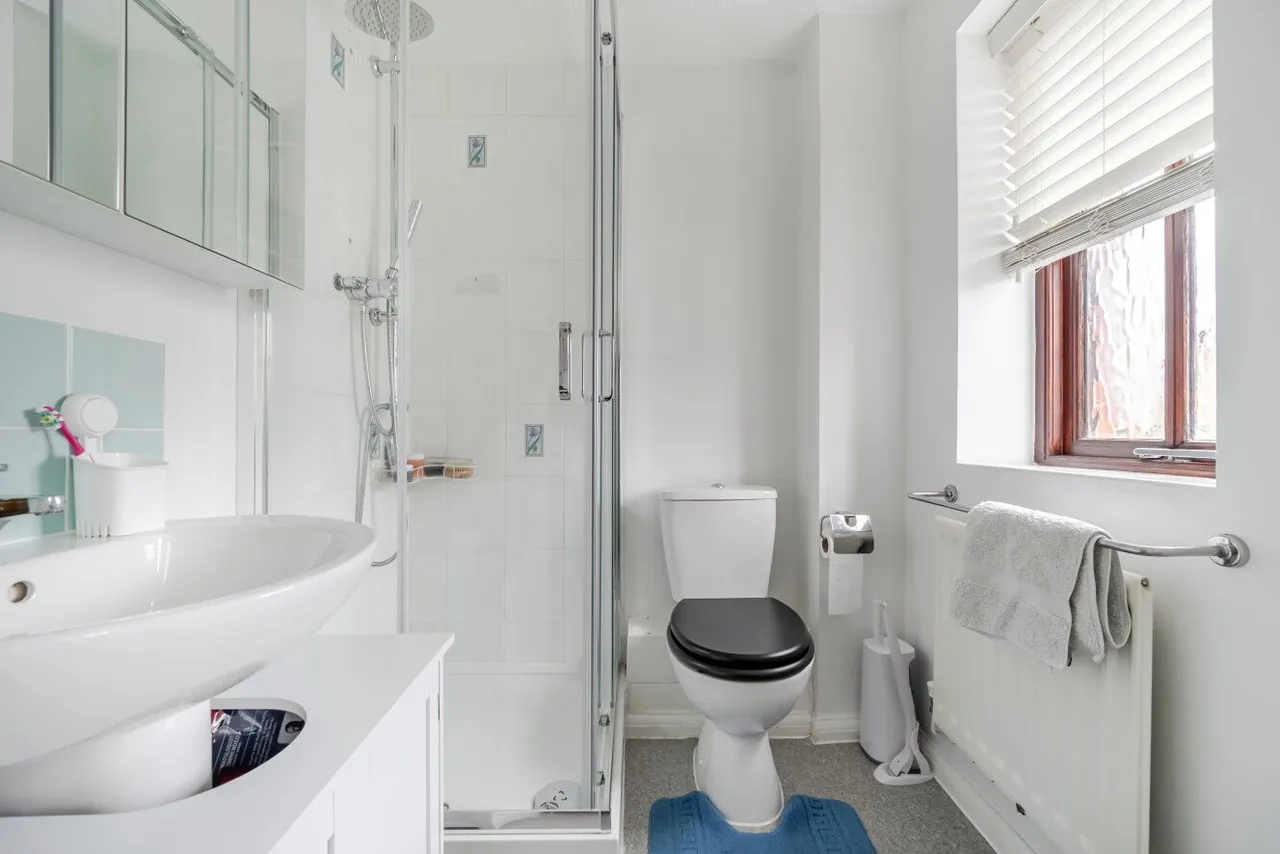 Hither Farm Road, Blackheath, SE3, photo 15