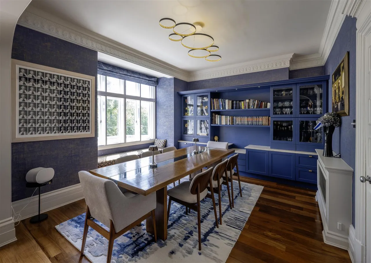 Marylebone Road, Marylebone, London, NW1 5HN, photo 7