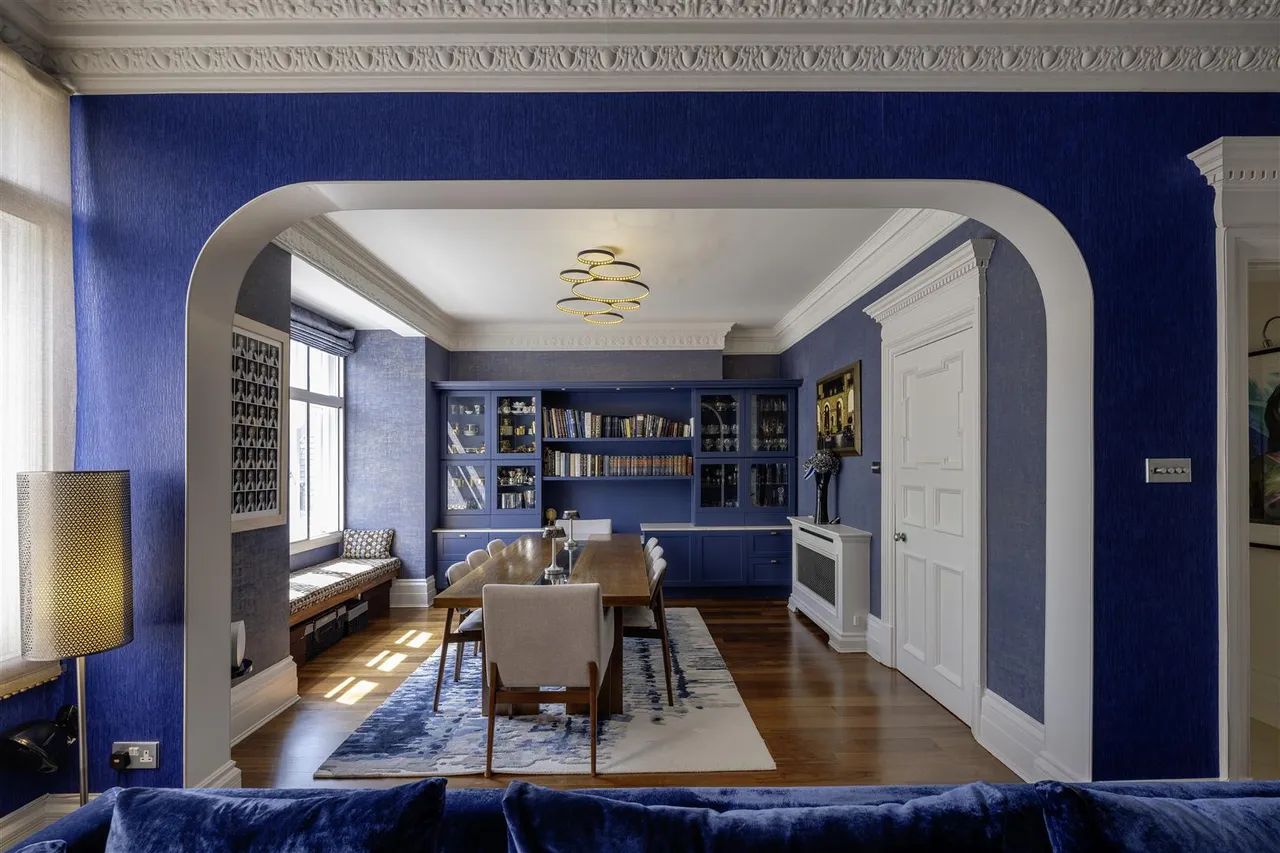 Marylebone Road, Marylebone, London, NW1 5HN, photo 6