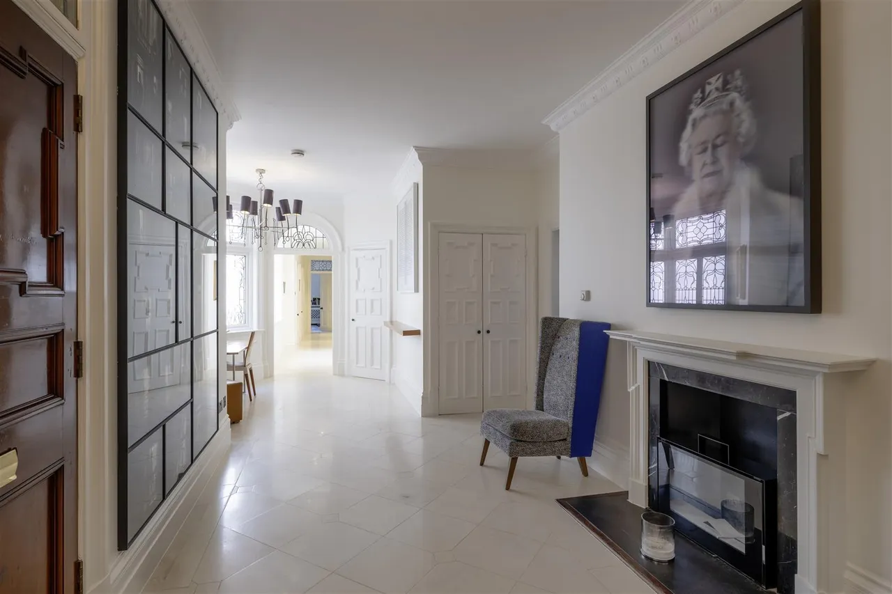Marylebone Road, Marylebone, London, NW1 5HN, photo 3