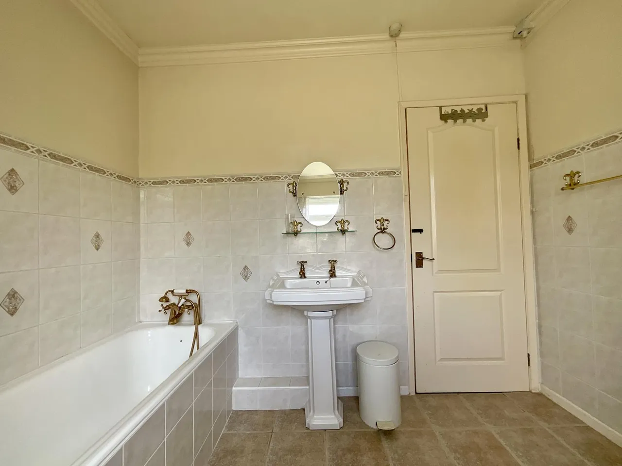 Foxhill Road, Nottingham, NG4, photo 21