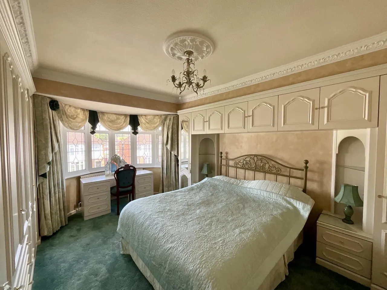 Foxhill Road, Nottingham, NG4, photo 15