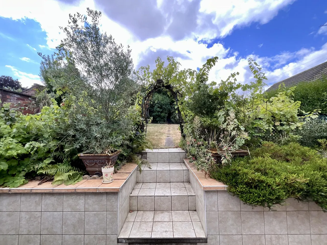 Foxhill Road, Nottingham, NG4, photo 24