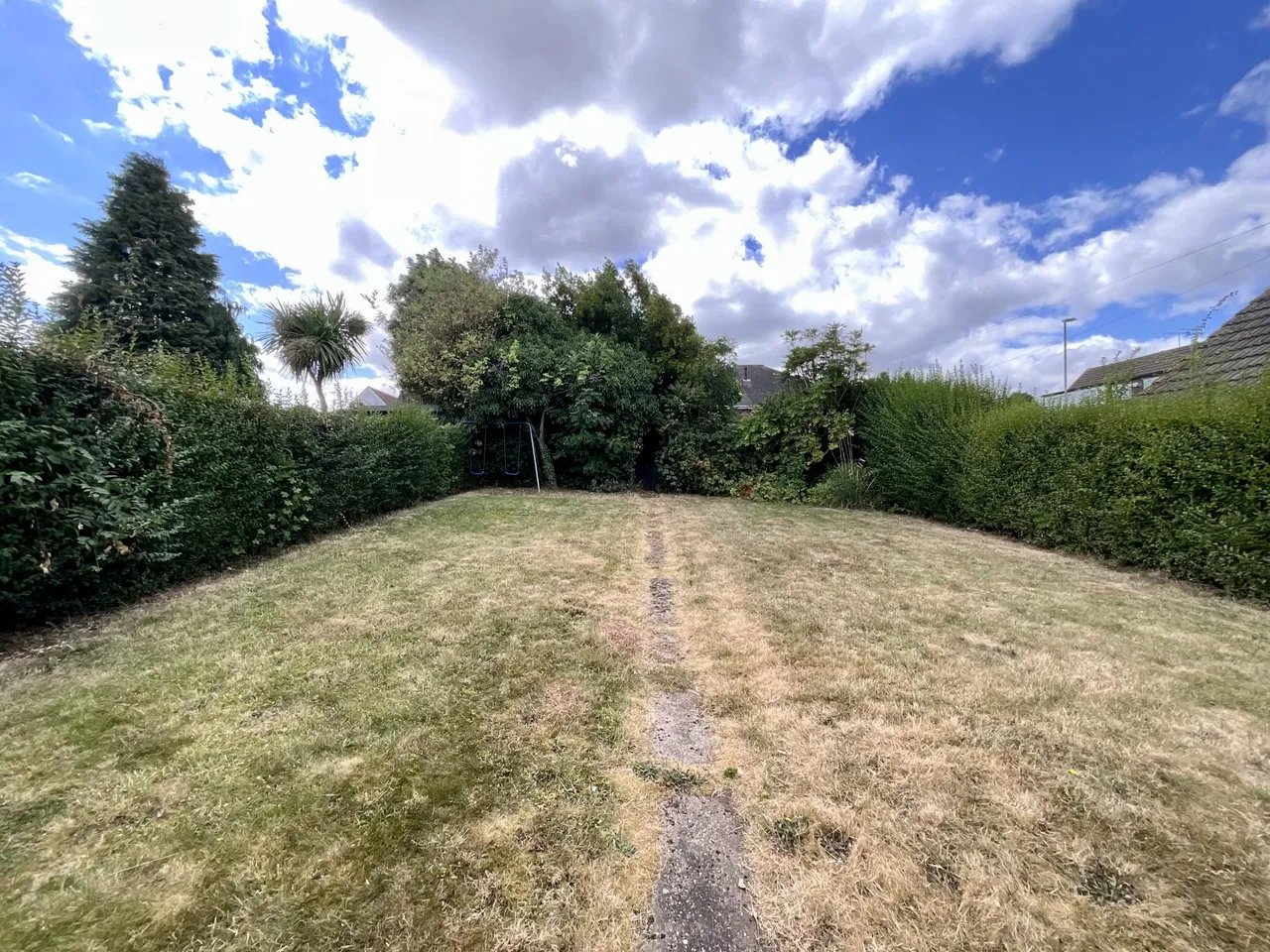 Foxhill Road, Nottingham, NG4, photo 25