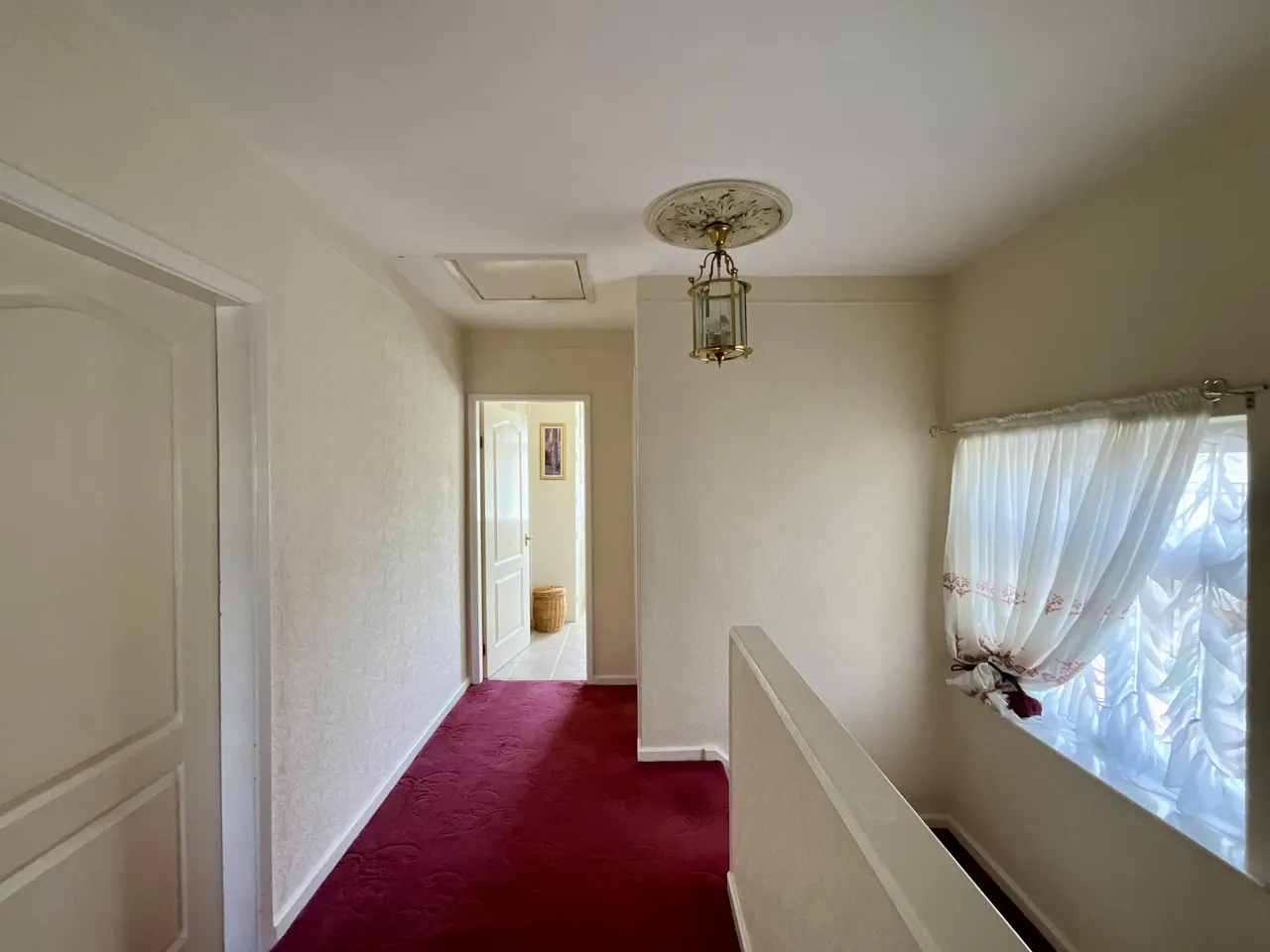 Foxhill Road, Nottingham, NG4, photo 14